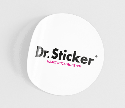 Orajet 3650 G wit glans